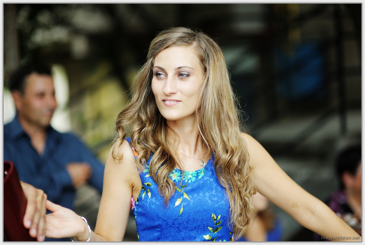 Biliana Georgi 001 2014
